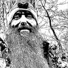 coreysmith185